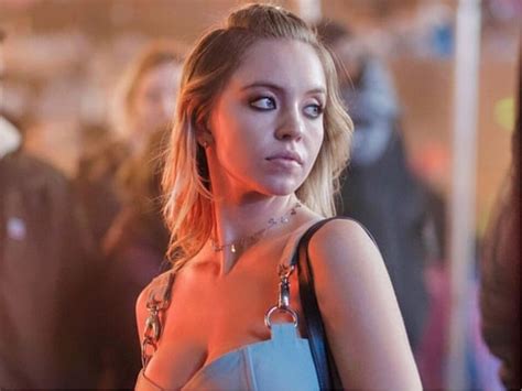 all nude scenes euphoria|Sydney Sweeney all nude scenes in Euphoria 6 min 720p